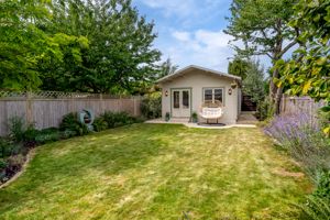 Photo 2- click for photo gallery